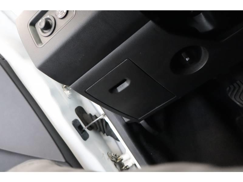 Dacia Duster Eco-G 100 4x2 Evasion