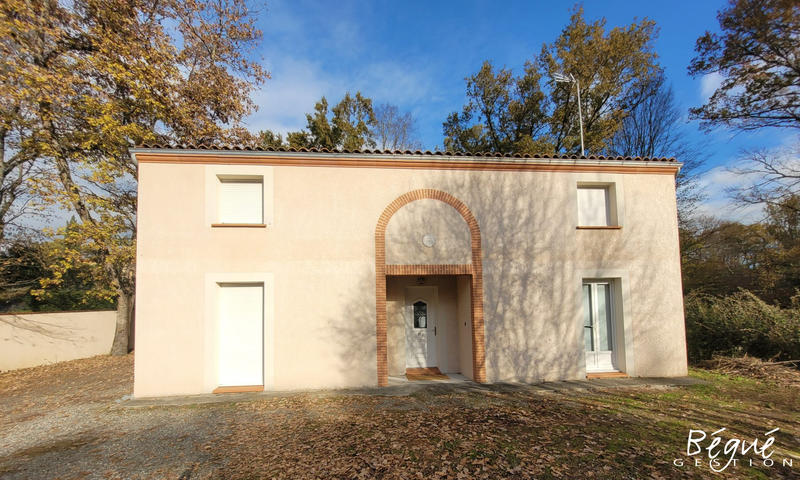 Appartement - 23 m² - 1 pièce