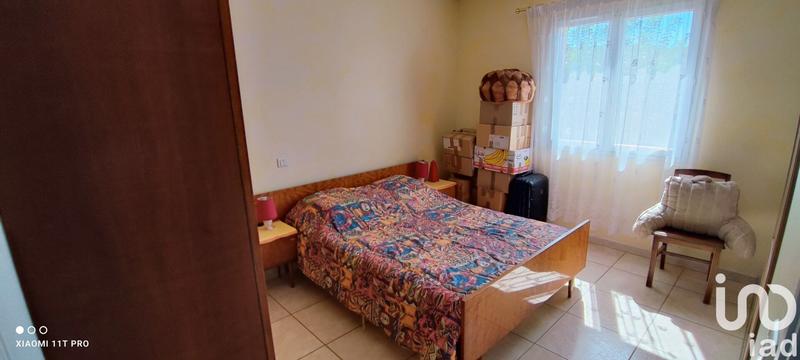 Maison - 171 m² - 7 pièces