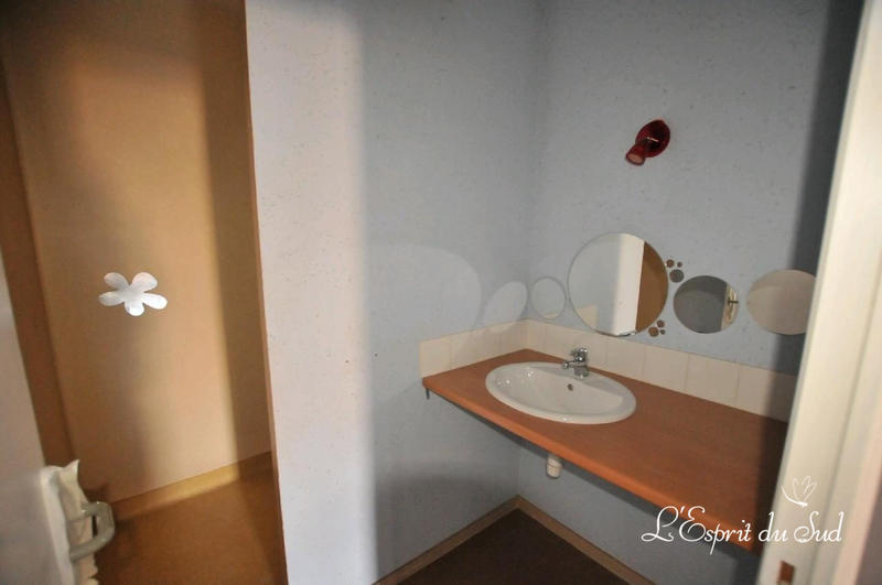 Appartement - 99 m² - 4 pièces