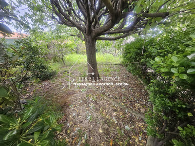 Maison - 99 m² - 4 pièces