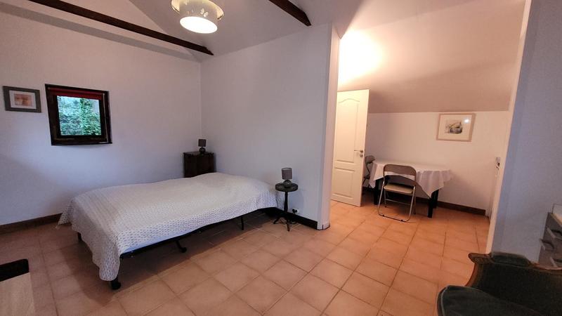 Maison - 75 m² - 3 pièces