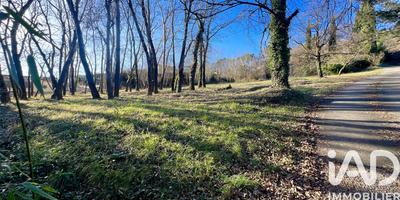 Maison - 156 m² - 6 pièces