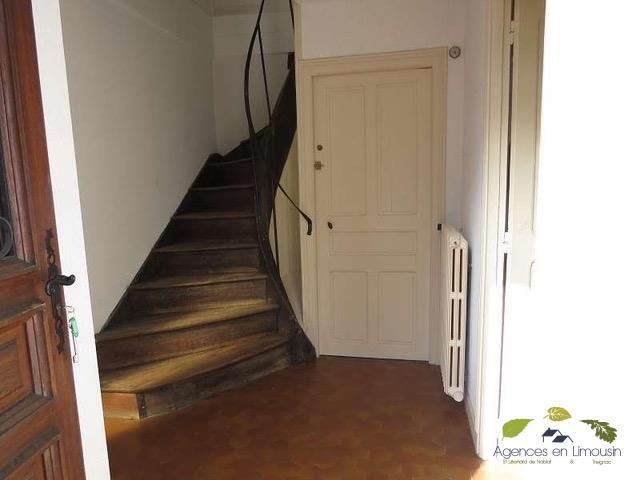 Maison - 130 m² - 10 pièces