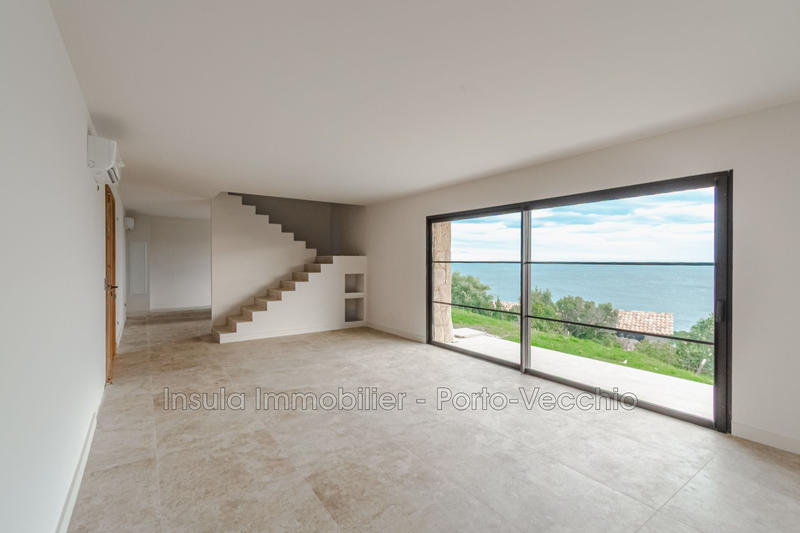 Villa - 182 m² - 6 pièces