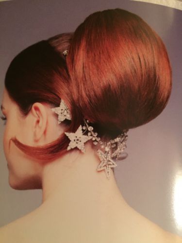 Atelier Beauté  Sucy en Brie