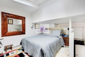 Maison - 161 m² - 5 pièces