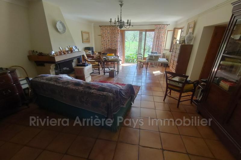 Maison - 175 m² - 5 pièces