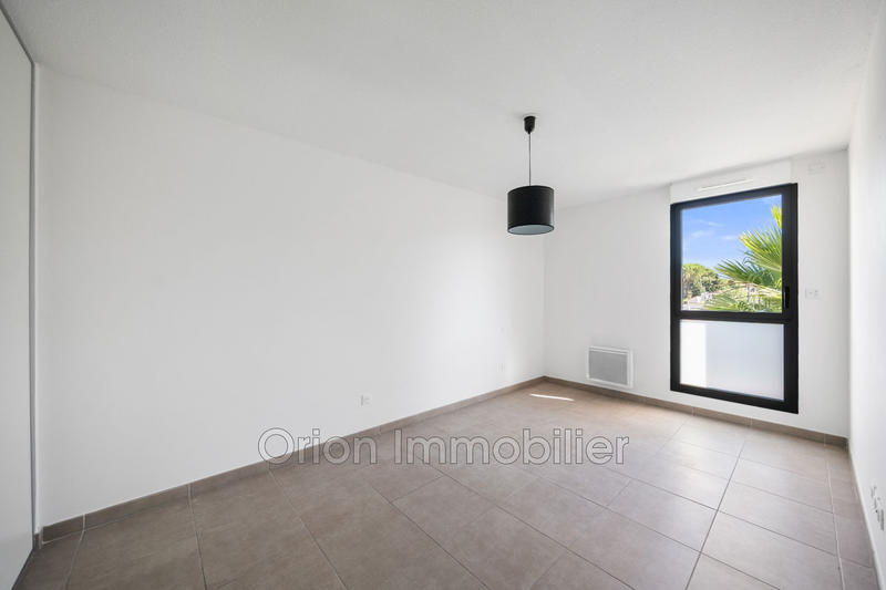 Duplex - 83 m² - 4 pièces