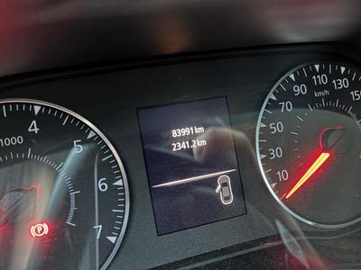 Dacia Duster II 1.5 Blue Dci 115ch Confort 4x4 - 2 Places Tva Recuperable