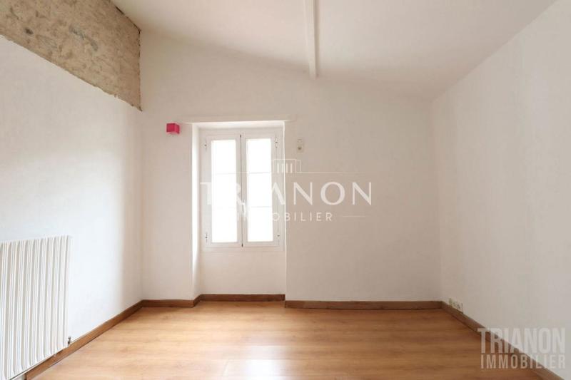 Maison - 133 m² - 5 pièces