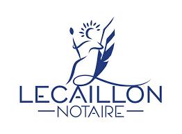 Maître Emmanuelle Lecaillon