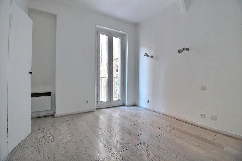 Appartement - 115 m² - 4 pièces