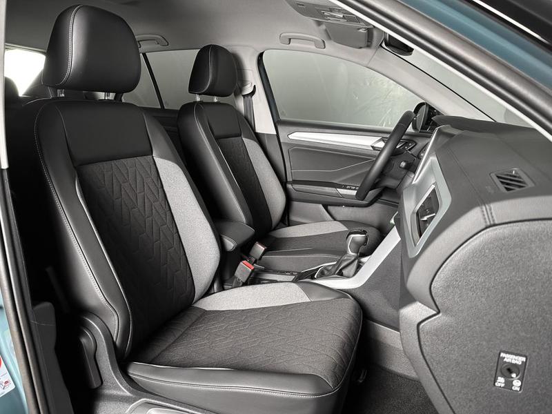 Volkswagen t-Roc Goal 2.0 Tdi 150ch Dsg Ja17p Digital Cockpit Sieges Chauf Regul Acc Camera Iq.Light