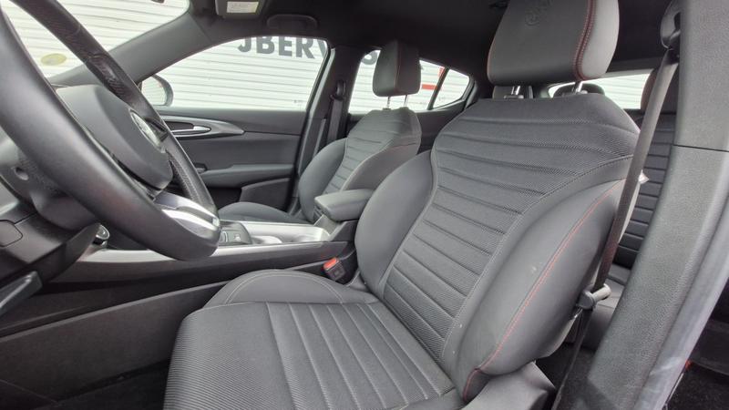 Alfa Romeo Tonale Multijet 130 Ch Tct6 Sprint