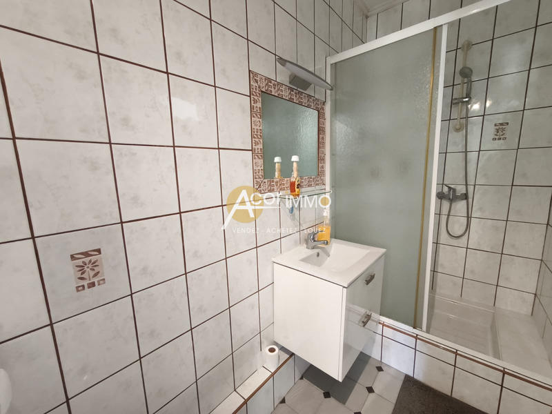 Maison - 140 m² - 7 pièces