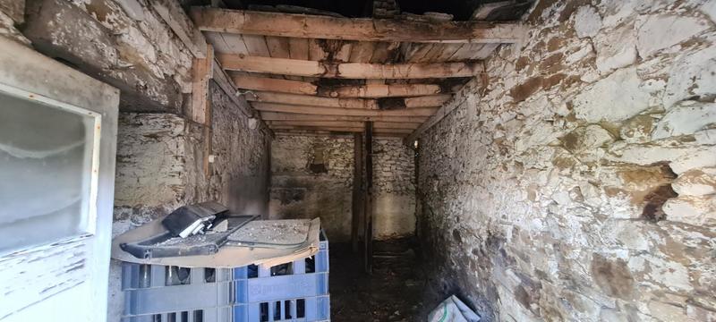 Maison - 132 m² - 7 pièces