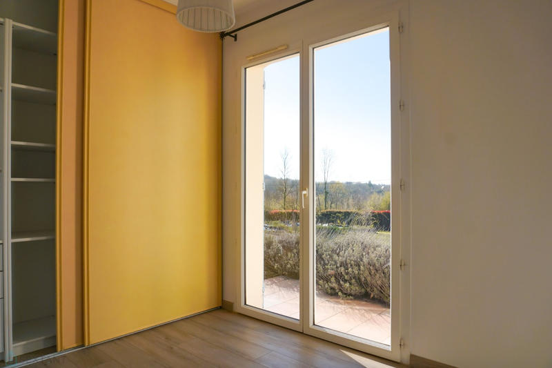 Maison - 175 m² - 7 pièces