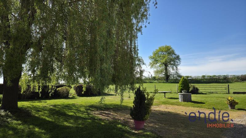 Maison - 295 m² - 16 pièces