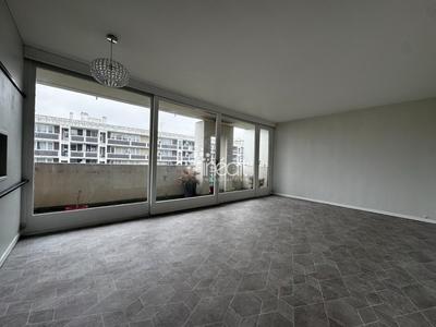 Appartement - 91 m² - 4 pièces