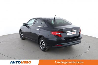 Fiat Tipo 1.4 Mirror 4p 95 ch