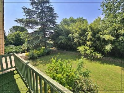 Maison - 180 m² - 6 pièces