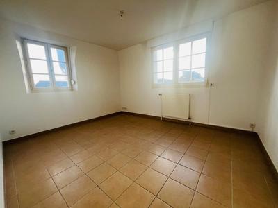 Appartement - 92 m² - 4 pièces