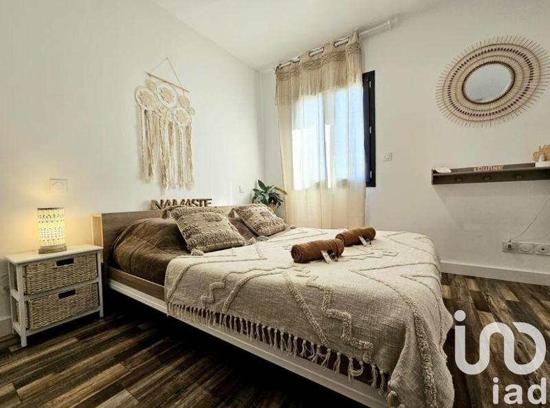 Maison - 336 m² - 8 pièces