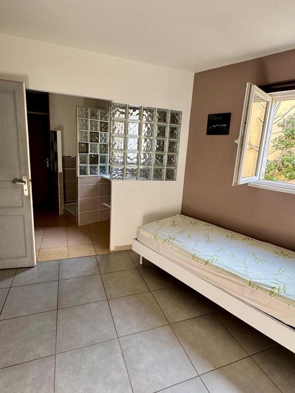 Maison - 195 m² - 5 pièces