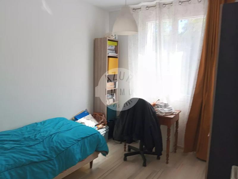 Maison - 197 m² - 7 pièces