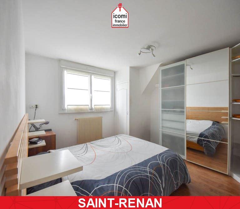 Maison - 133 m² - 7 pièces