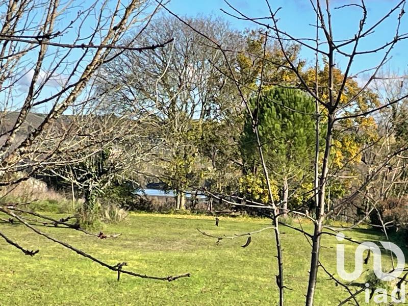 Maison - 250 m² - 9 pièces