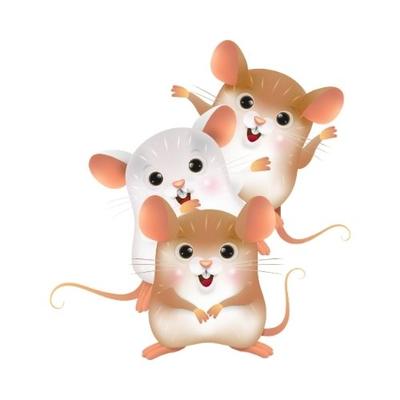 Nuit de la lecture &quot;viles et campagnes&quot; Soirée pyjama pour les P'tits bouts