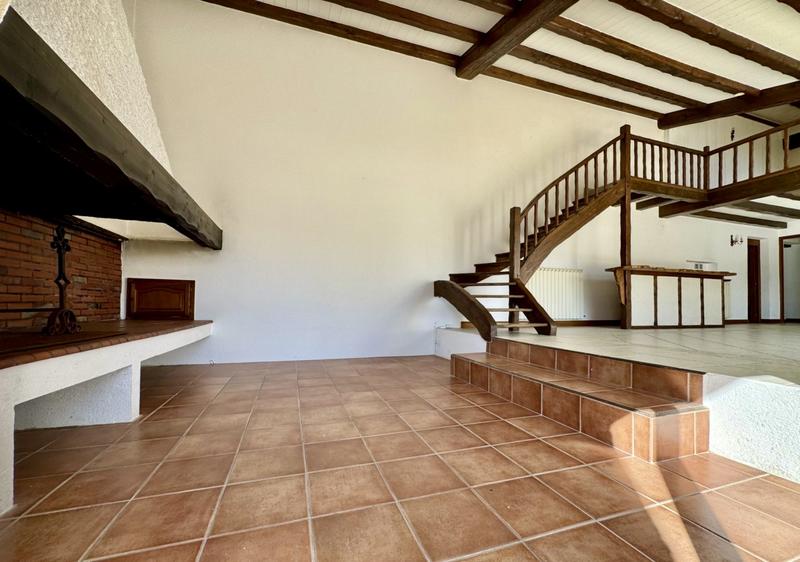 Villa - 188 m² - 4 pièces