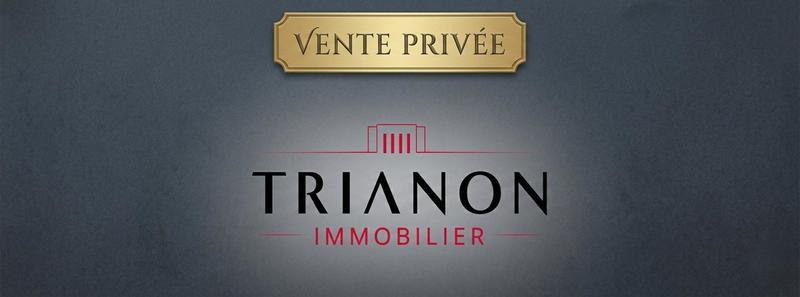 Maison - 185 m² - 9 pièces