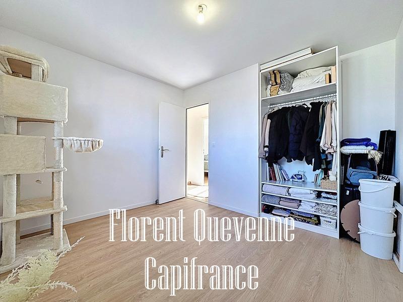 Maison - 163 m² - 4 pièces