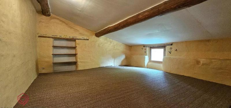 Ferme - 336 m² - 8 pièces