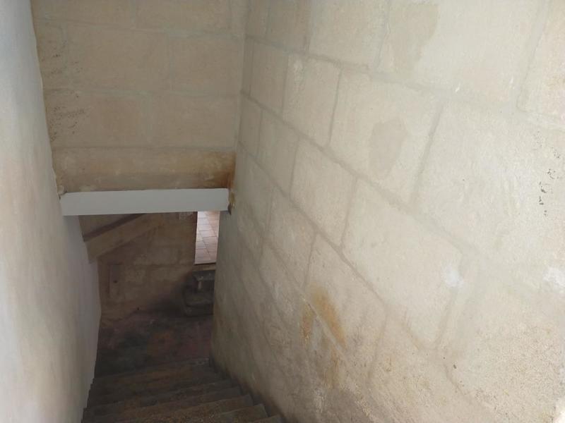 Appartement - 90 m² - 3 pièces