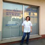 Réflexologie et coaching de vie