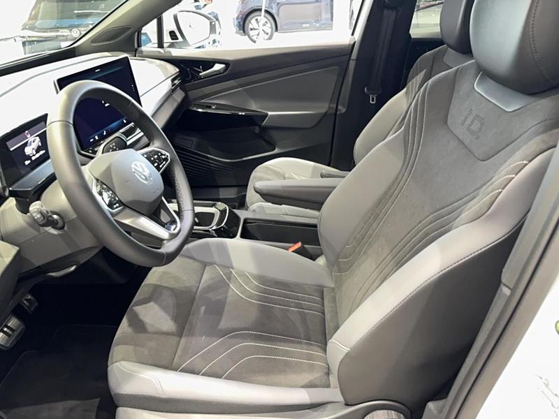 Volkswagen Id.5 286 ch Pro Life Max