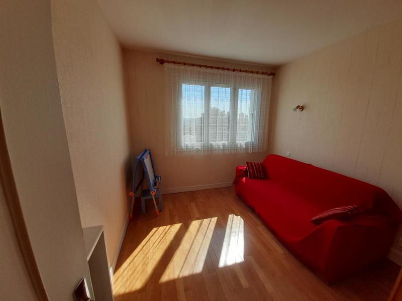 Immeuble - 279 m² - 12 pièces