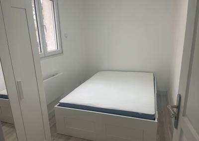 Appartement - 29 m² - 2 pièces