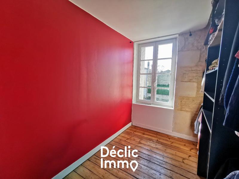 Maison en pierre - 246 m² - 8 pièces