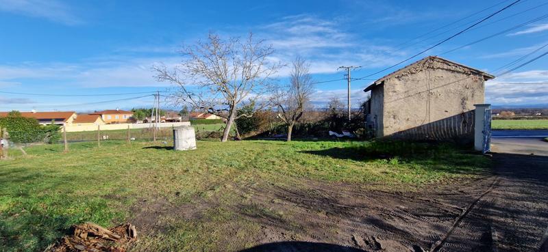 Villa - 110 m² - 6 pièces