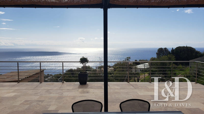 Maison - 160 m² - 4 pièces