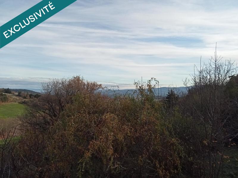 Maison - 145 m² - 4 pièces