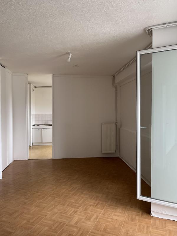 Appartement - 100 m² - 4 pièces