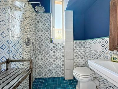 Appartement - 45 m² - 3 pièces