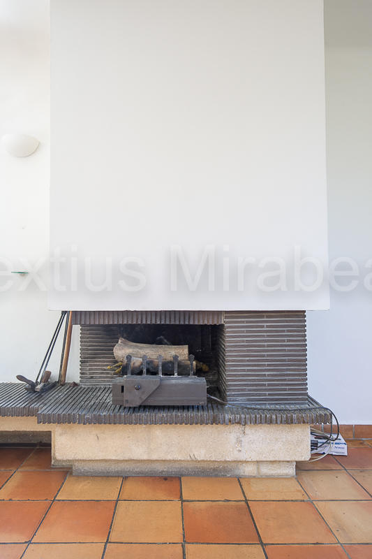 Maison - 165 m² - 6 pièces