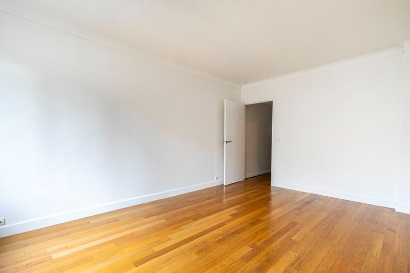Appartement - 27 m² - 1 pièce